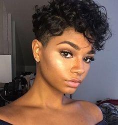 Short haircuts for african american women short-haircuts-for-african-american-women-74_4