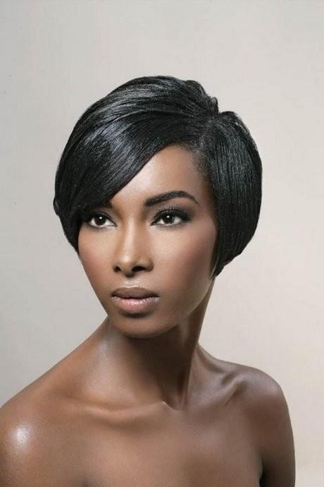 Short haircuts for african american women short-haircuts-for-african-american-women-74_5