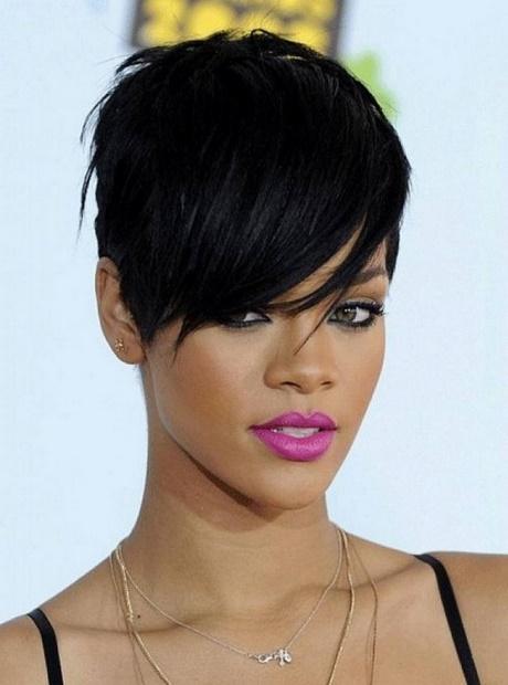 Short hairstyles for african american women short-hairstyles-for-african-american-women-20_10