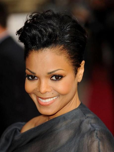 Short hairstyles for african american women short-hairstyles-for-african-american-women-20_11