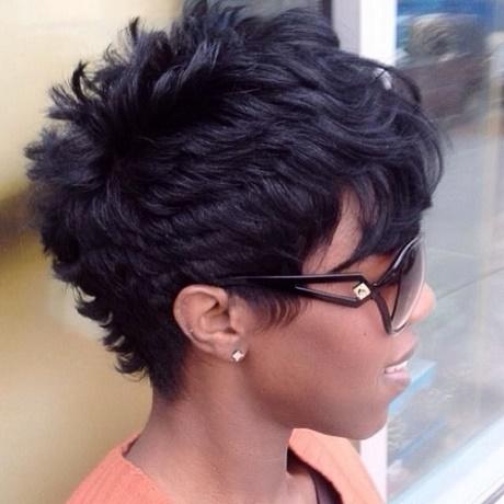 Short hairstyles for african american women short-hairstyles-for-african-american-women-20_13