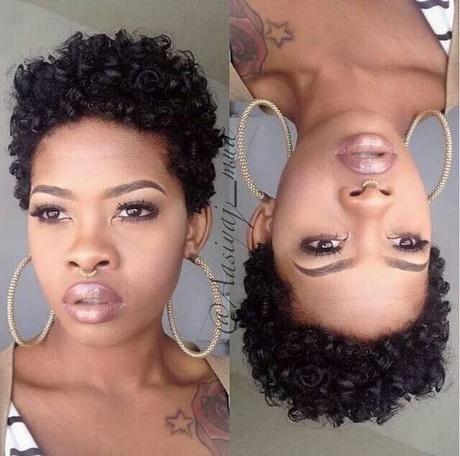 Short hairstyles for african american women short-hairstyles-for-african-american-women-20_14