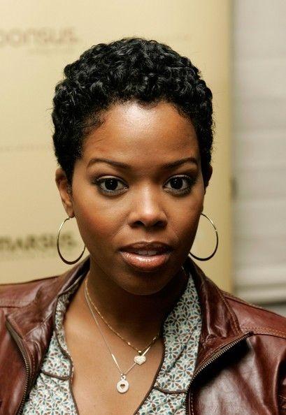 Short hairstyles for african american women short-hairstyles-for-african-american-women-20_15