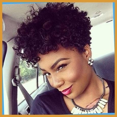 Short hairstyles for african american women short-hairstyles-for-african-american-women-20_16