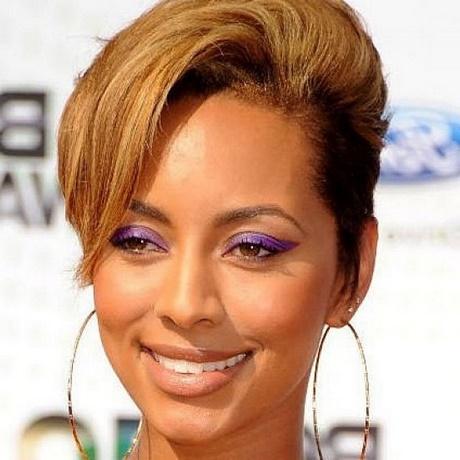 Short hairstyles for african american women short-hairstyles-for-african-american-women-20_17