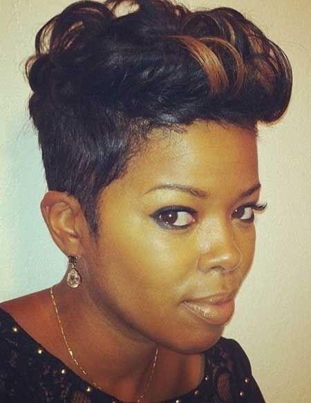 Short hairstyles for african american women short-hairstyles-for-african-american-women-20_18