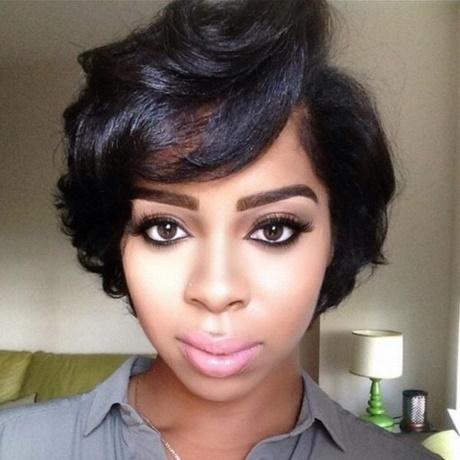 Short hairstyles for african american women short-hairstyles-for-african-american-women-20_20