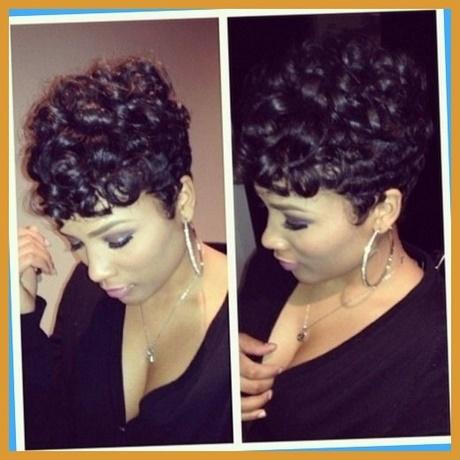 Short hairstyles for african american women short-hairstyles-for-african-american-women-20_7