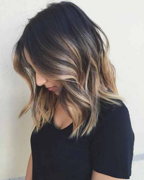 Short hairstyles for girls 2018 short-hairstyles-for-girls-2018-80_14