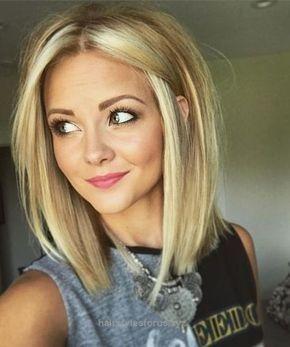 Short hairstyles for girls 2018 short-hairstyles-for-girls-2018-80_17