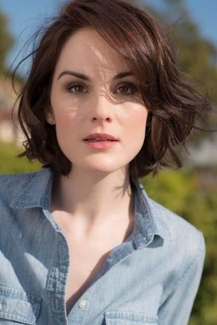 Short hairstyles for square faces short-hairstyles-for-square-faces-69_10