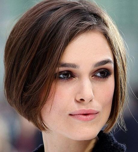 Short hairstyles for square faces short-hairstyles-for-square-faces-69_11