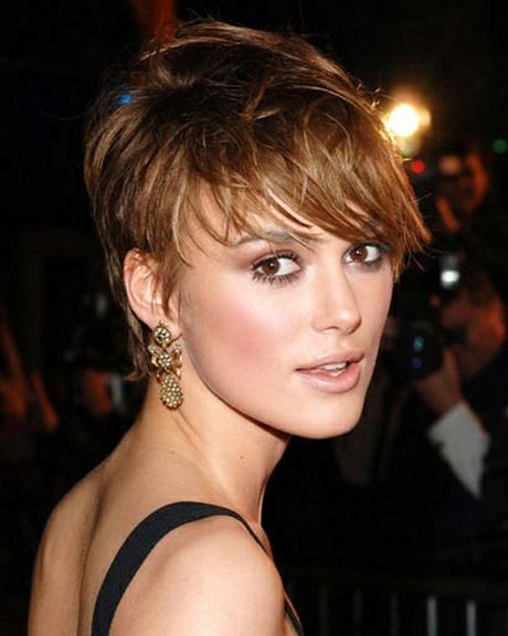Short hairstyles for square faces short-hairstyles-for-square-faces-69_12