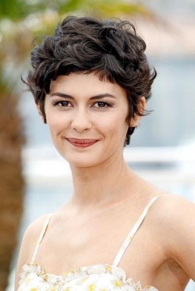 Short hairstyles for square faces short-hairstyles-for-square-faces-69_13