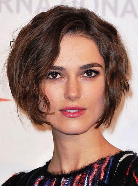 Short hairstyles for square faces short-hairstyles-for-square-faces-69_15