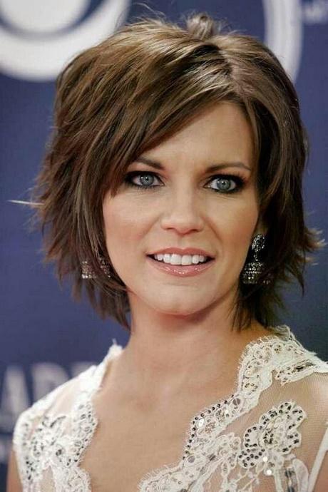 Short hairstyles for square faces short-hairstyles-for-square-faces-69_17
