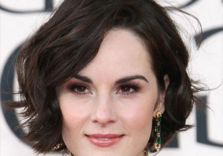 Short hairstyles for square faces short-hairstyles-for-square-faces-69_18