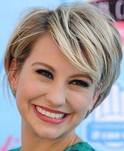 Short hairstyles for square faces short-hairstyles-for-square-faces-69_19