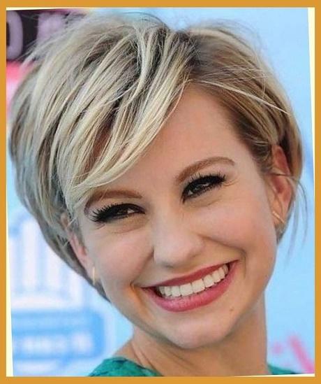 Short hairstyles for square faces short-hairstyles-for-square-faces-69_5