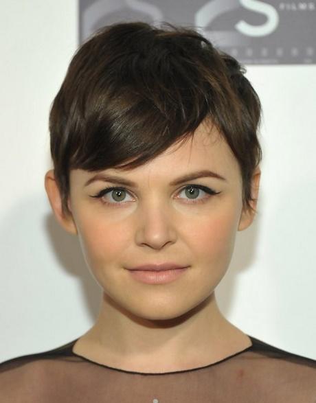 Short hairstyles for square faces short-hairstyles-for-square-faces-69_8
