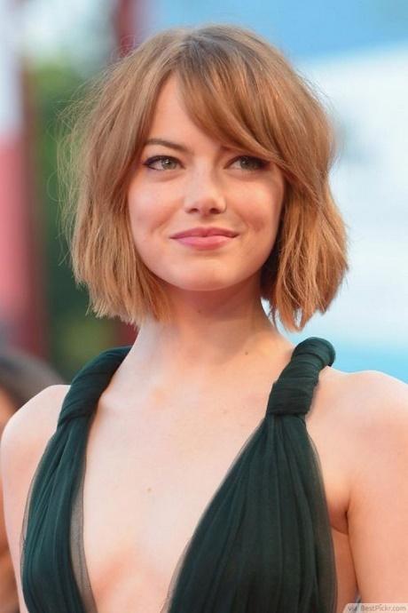 Short hairstyles for square faces short-hairstyles-for-square-faces-69_9