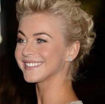 Short hairstyles for wedding guest short-hairstyles-for-wedding-guest-52_10