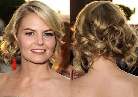 Short hairstyles for wedding guest short-hairstyles-for-wedding-guest-52_12