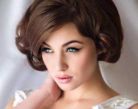 Short hairstyles for wedding guest short-hairstyles-for-wedding-guest-52_13