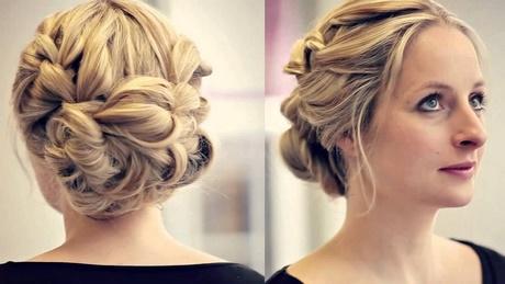 Short hairstyles for wedding guest short-hairstyles-for-wedding-guest-52_15