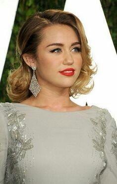 Short hairstyles for wedding guest short-hairstyles-for-wedding-guest-52_4
