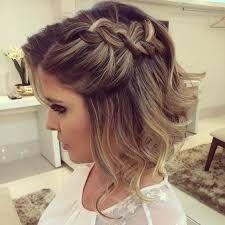Short hairstyles for wedding guest short-hairstyles-for-wedding-guest-52_5