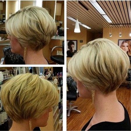 Short layered bob hairstyles short-layered-bob-hairstyles-14_15