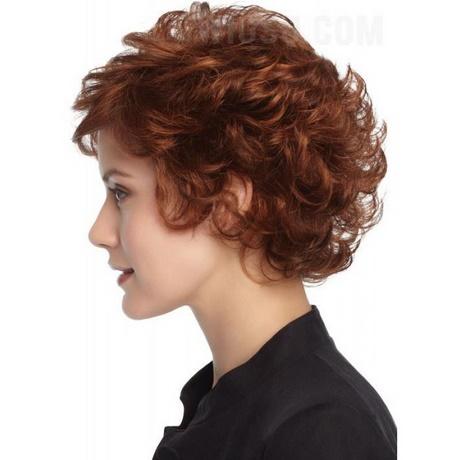 Short layered curly hair short-layered-curly-hair-75_16