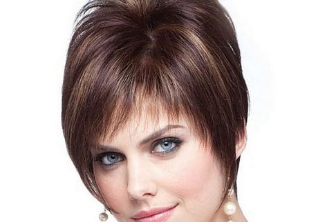 Short layered haircuts for thin hair short-layered-haircuts-for-thin-hair-78_8