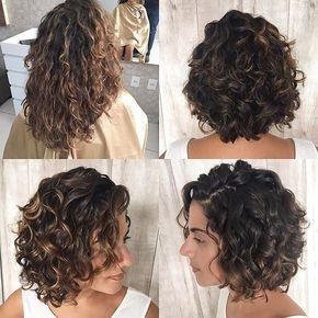 Short layers curly hair short-layers-curly-hair-38_12