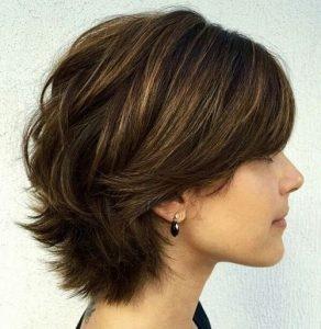 Short shaggy hairstyles for fine hair short-shaggy-hairstyles-for-fine-hair-38_14