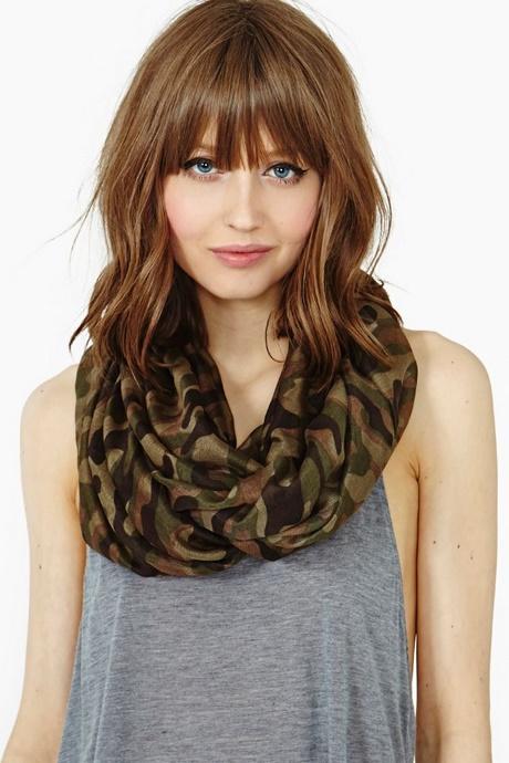 Shoulder length hair with bangs and layers shoulder-length-hair-with-bangs-and-layers-51_13