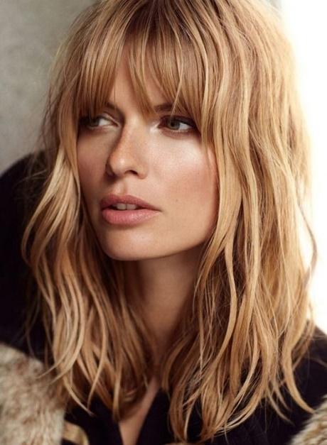 Shoulder length hair with bangs and layers shoulder-length-hair-with-bangs-and-layers-51_16