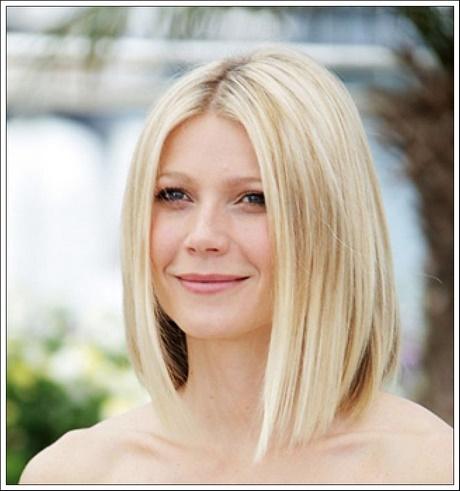 Shoulder length hairstyles for thin hair shoulder-length-hairstyles-for-thin-hair-27_16