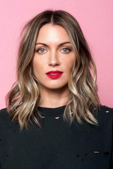 Shoulder length hairstyles for thin hair shoulder-length-hairstyles-for-thin-hair-27_17