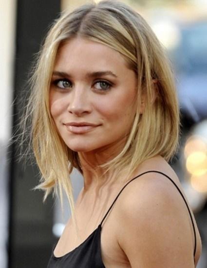 Shoulder length hairstyles for thin hair shoulder-length-hairstyles-for-thin-hair-27_7