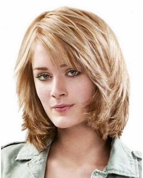 Shoulder length layered hairstyles shoulder-length-layered-hairstyles-78_19