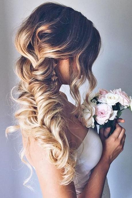Side hairstyles for wedding side-hairstyles-for-wedding-02_10