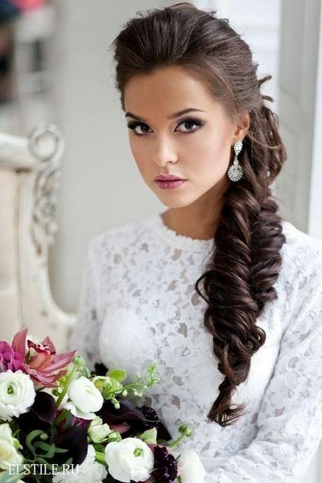 Side hairstyles for wedding side-hairstyles-for-wedding-02_11