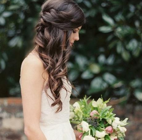 Side hairstyles for wedding side-hairstyles-for-wedding-02_18
