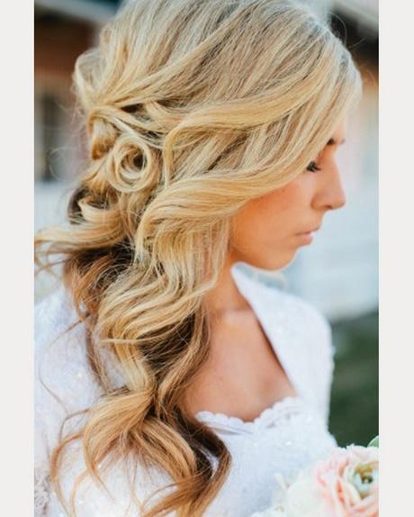 Side hairstyles for wedding side-hairstyles-for-wedding-02_20