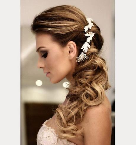 Side hairstyles for wedding side-hairstyles-for-wedding-02_3