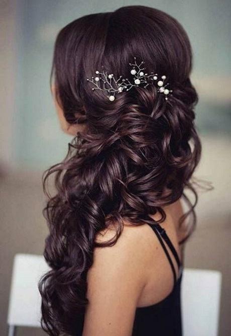 Side hairstyles for wedding side-hairstyles-for-wedding-02_4