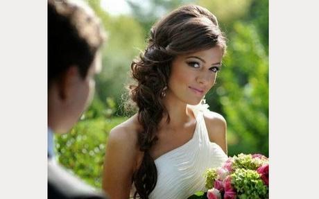 Side hairstyles for wedding side-hairstyles-for-wedding-02_7