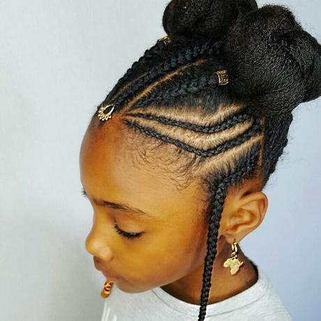 Simple braid styles for black hair simple-braid-styles-for-black-hair-97_9